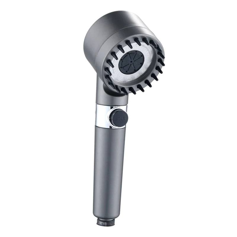 Shower Head Pro