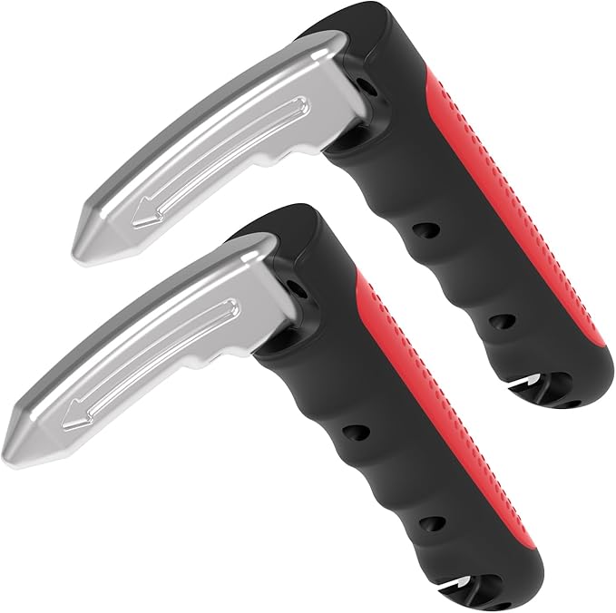 TRAVEL HANDLE®