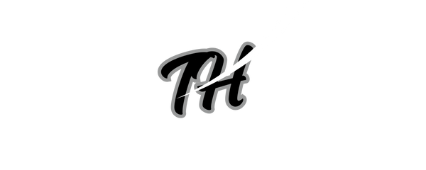 The Home Essentials logo
