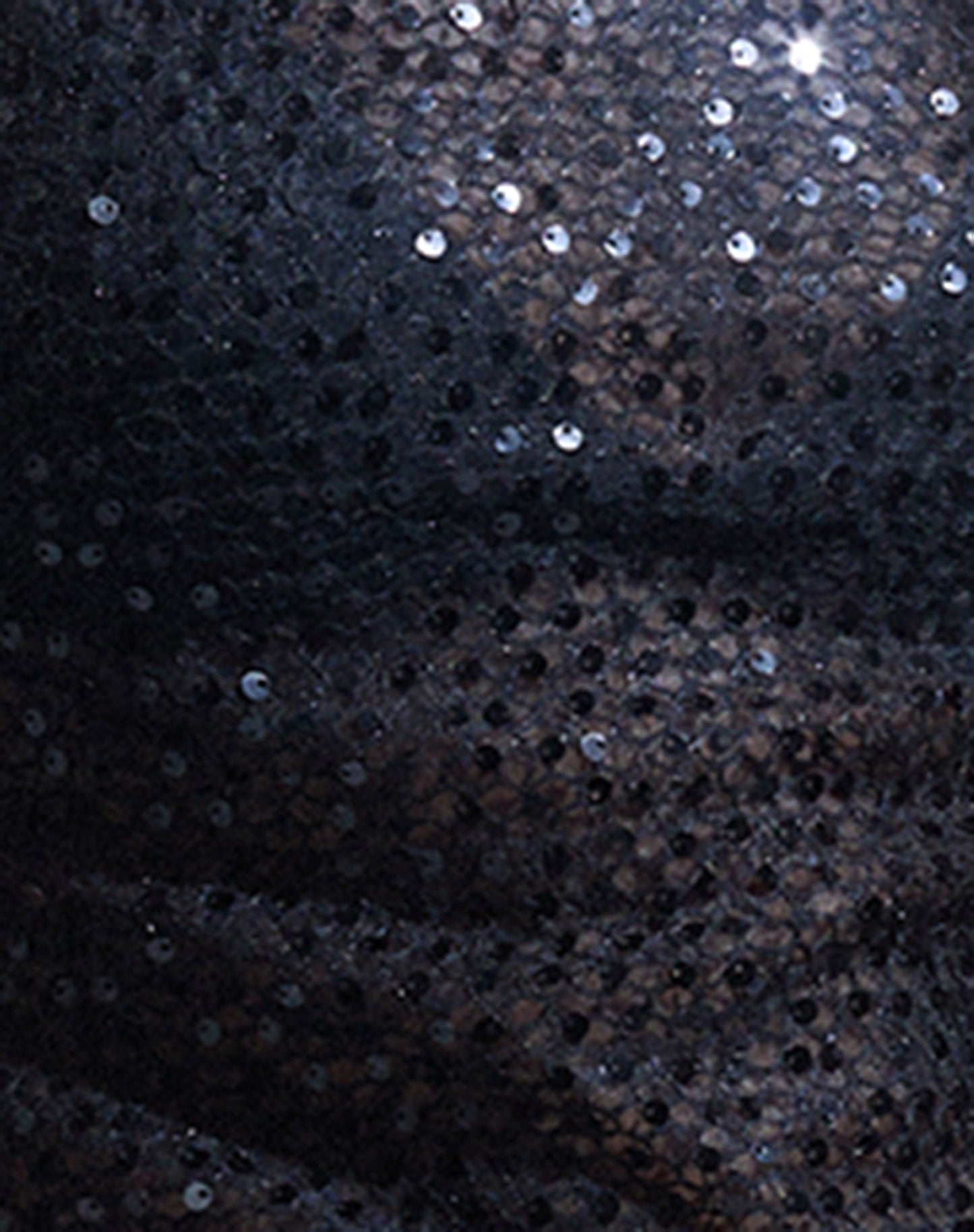 Sidney Embellished Top