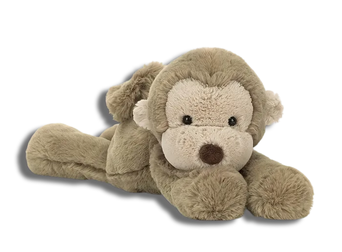 Smudge Monkey (80% OFF TODAY ONLY)