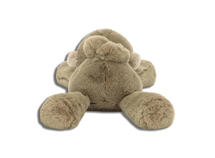 Smudge Monkey (80% OFF TODAY ONLY)