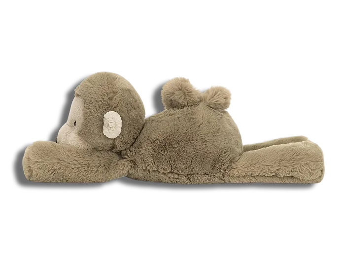 Smudge Monkey (80% OFF TODAY ONLY)