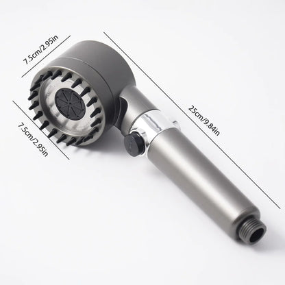 Shower Head Pro