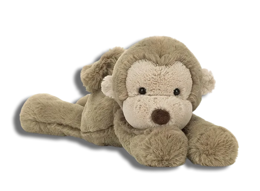 Smudge Monkey (80% OFF TODAY ONLY)