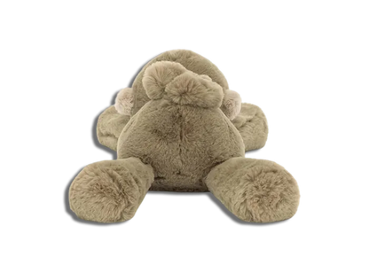 Smudge Monkey (80% OFF TODAY ONLY)