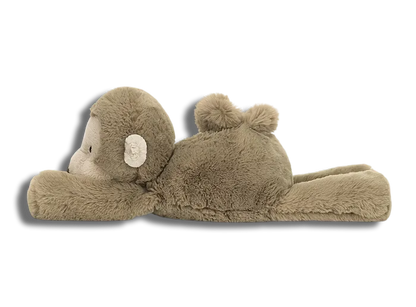 Smudge Monkey (80% OFF TODAY ONLY)